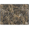 RealTree Max7 Camo Surface Pro 8 Skin
